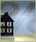  Adjustable Rate Mortgage