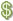 Dollar