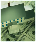  Home Equity Loan