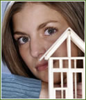  Home Improvement Loan
