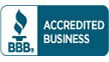 ACCREDITED BUSINESS