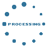 Processing