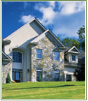 Refinance Mortgage