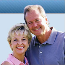 Guide To Lenders