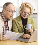  Reverse Mortgage
