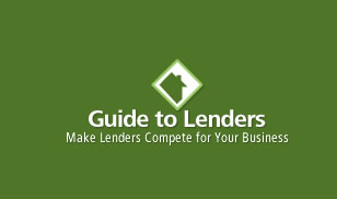 GuideToLenders.com