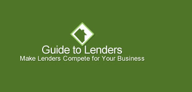 GuideToLenders.com