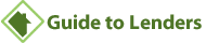 GuideToLenders.com