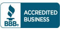 ACCREDITED BUSINESS
