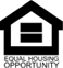 Equal Housing Opportunity
