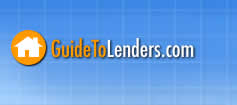 Mortgage Loan Search
