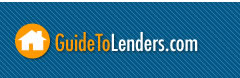 Mortgage Loan Search
