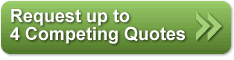 GuideToLenders
