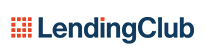 LendingClub