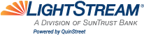 Lightstream