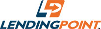 LendingPoint LLC