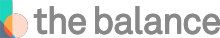111658444