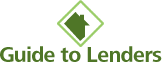 GuideToLenders.com