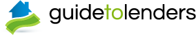 www.Guidetolenders.com